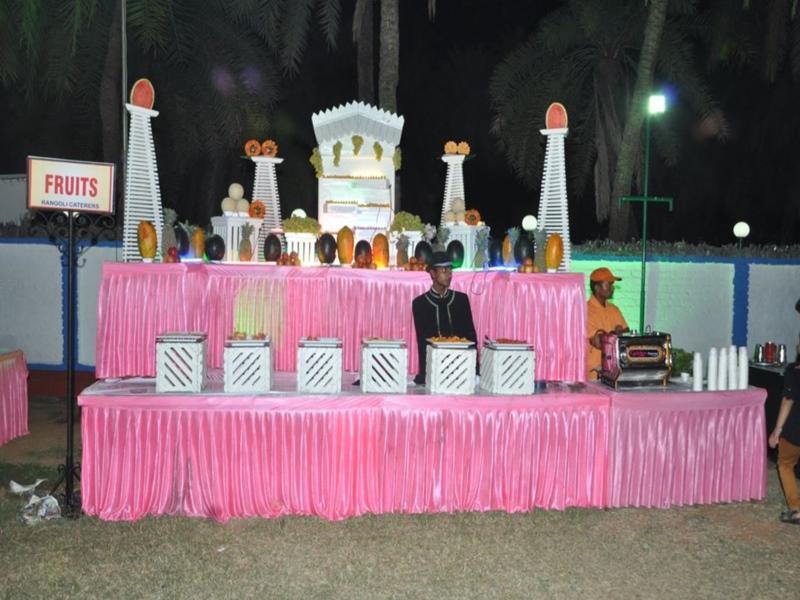Dariya Darshan Hotel Daman Exterior photo